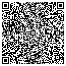 QR code with Meyer Auto Co contacts