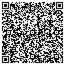 QR code with Lowe David contacts