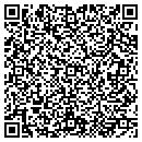 QR code with Linens n Things contacts