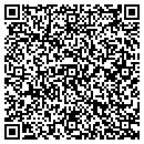 QR code with Worker's Project Inc contacts