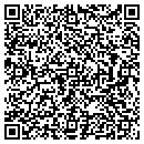 QR code with Travel Post Agency contacts