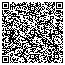 QR code with Mastercraft contacts