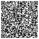 QR code with Eugene R Balensiefer Builder contacts