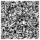 QR code with Southern Hills Construction contacts