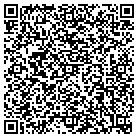 QR code with Linsco Private Ledger contacts