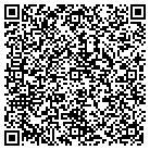 QR code with Health Care Administrators contacts