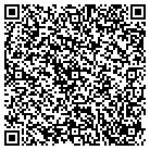 QR code with Steve Wilson Photography contacts