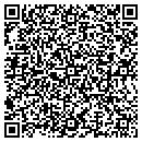QR code with Sugar Creek Stables contacts