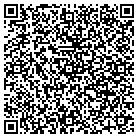 QR code with George Washington Carver Msm contacts