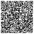 QR code with Immaculate Conception Church contacts