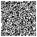 QR code with Docs Amoco RW contacts