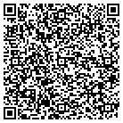 QR code with Richard Christopher contacts