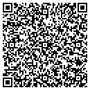 QR code with Leon's Barber Shop contacts