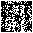 QR code with Dennis Reddick contacts
