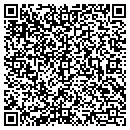 QR code with Rainbow Properties Inc contacts