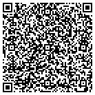 QR code with Resource Management Systems contacts