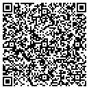 QR code with Conaway's Rollerway contacts