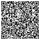 QR code with New Trendz contacts