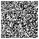 QR code with Greenacres Medical Group contacts