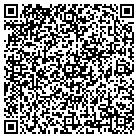 QR code with B & P Chemdry Of Wstern India contacts