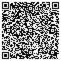 QR code with Mac's contacts