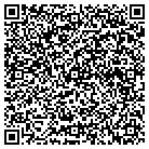 QR code with Overmyer Softwater Service contacts