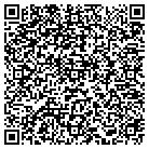 QR code with Studley Moving & Storage LLC contacts