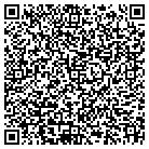 QR code with Roach's Trash Service contacts
