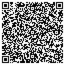 QR code with Voelkel Dev Corp contacts