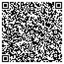 QR code with Kevin Sullivan contacts