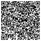 QR code with Desert Restoration & Dev LLC contacts