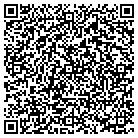 QR code with William C Hicks Assoc Inc contacts