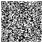 QR code with Tabernacle Of Deliverance contacts