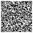 QR code with AAA Transmissions contacts