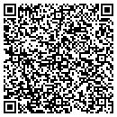 QR code with Taylor Chain Div contacts