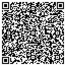 QR code with Vine & Branch contacts