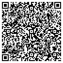 QR code with Hot Sun In City contacts