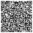 QR code with O'Sullivans Crossing contacts
