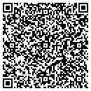 QR code with Karma Records contacts