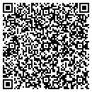 QR code with Planet Wireless contacts