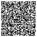 QR code with Wendys contacts