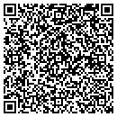 QR code with Tractor Man contacts