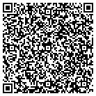 QR code with Rushville Utilities Office contacts