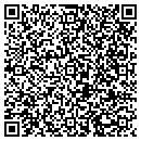 QR code with Vigran Ventures contacts