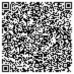 QR code with Johnson County Computer Department contacts