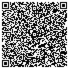 QR code with Arrowhead Community Bank contacts