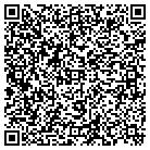 QR code with Elka Child Educational Center contacts