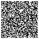 QR code with Beyond I Can contacts