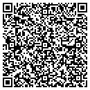 QR code with Balloons & Toons contacts