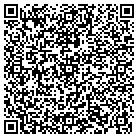 QR code with Bill's Small Eng & Lawnmower contacts